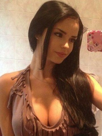 Юхима